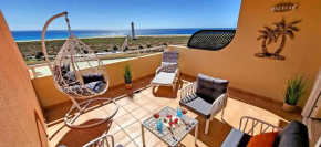 Ferienwohnung Jandia Dream